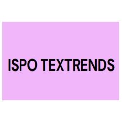 ISPO TEXTRENDS - 2026